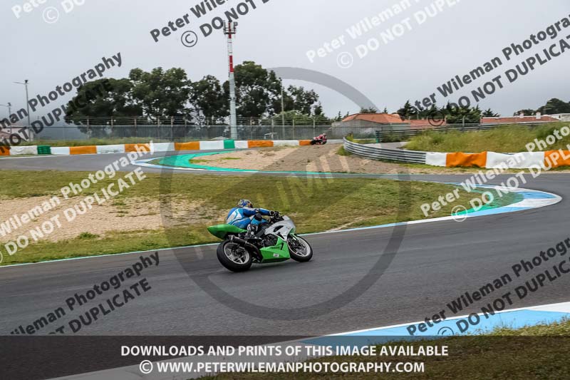 estoril;event digital images;motorbikes;no limits;peter wileman photography;portugal;trackday;trackday digital images